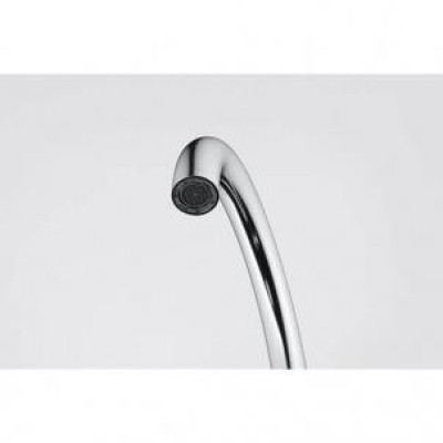 Змішувач для кухонного миття Franke Active J 115.0653.395