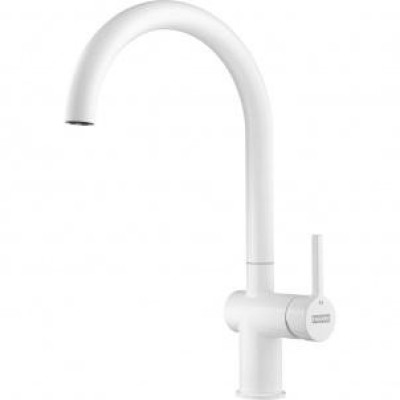 Змішувач для кухонного миття Franke Active J 115.0653.399