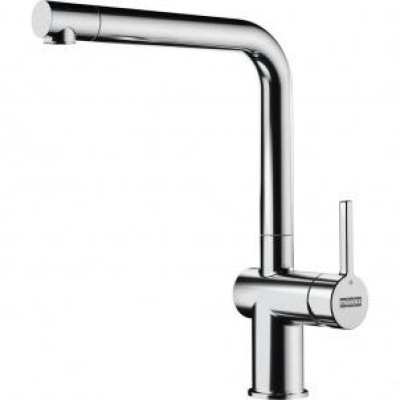 Змішувач для кухонного миття Franke Active L 115.0653.298