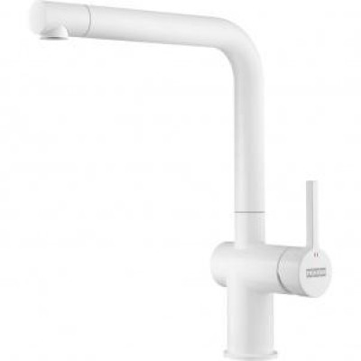 Змішувач для кухонного миття Franke Active L 115.0653.372