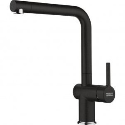 Змішувач для кухонного миття Franke Active L 115.0653.373