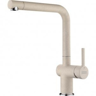 Змішувач для кухонного миття Franke Active L 115.0653.377