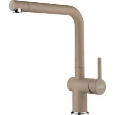 Змішувач для кухонного миття Franke Active L 115.0653.378