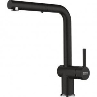 Змішувач для кухонного миття Franke Active L 115.0653.384
