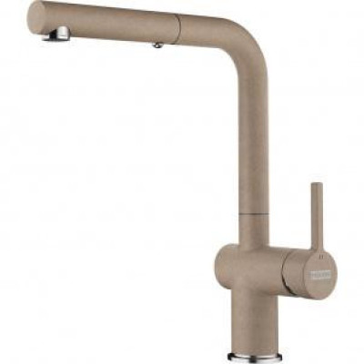 Змішувач для кухонного миття Franke Active L 115.0653.389