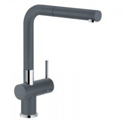 Змішувач для кухонного миття Franke Active Plus Doc 115.0373.890