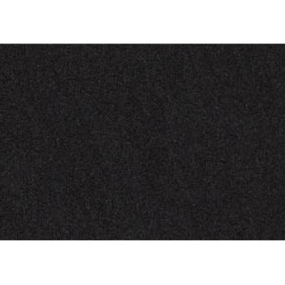 Змішувач для кухонного миття Franke Active Plus Doc 115.0373.890