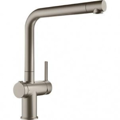 Змішувач для кухонного миття Franke Active Twist 115.0653.504