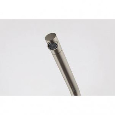 Змішувач для кухонного миття Franke Active Twist 115.0653.504