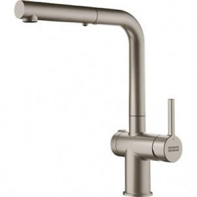 Змішувач для кухонного миття Franke Active Twist 115.0653.505