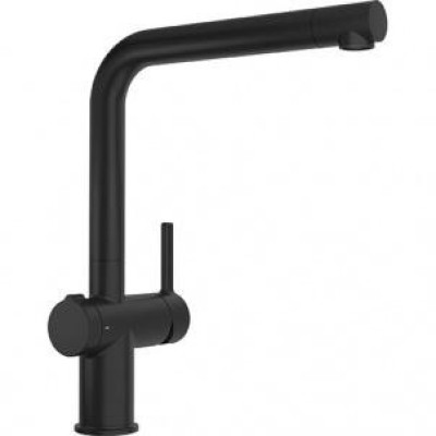 Змішувач для кухонного миття Franke Active Twist 115.0669.768
