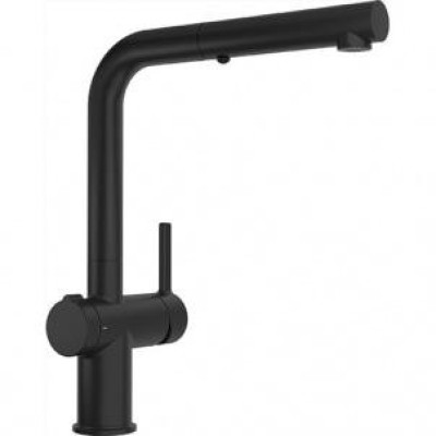 Змішувач для кухонного миття Franke Active Twist 115.0669.769