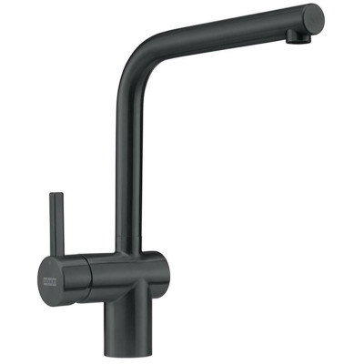 Змішувач для кухонного миття Franke Atlas Neo 115.0550.424