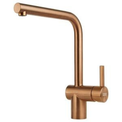 Змішувач для кухонного миття Franke Atlas Neo 115.0628.204