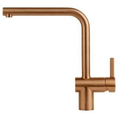 Змішувач для кухонного миття Franke Atlas Neo 115.0628.204