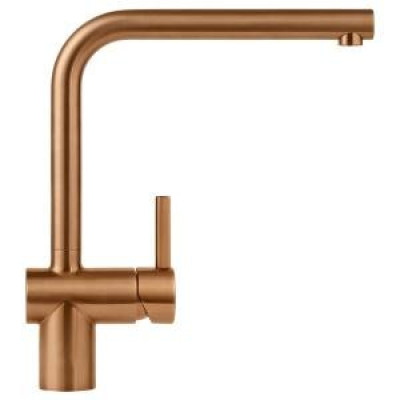 Змішувач для кухонного миття Franke Atlas Neo 115.0628.204
