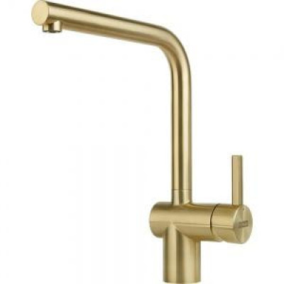 Змішувач для кухонного миття Franke Atlas Neo 115.0628.206