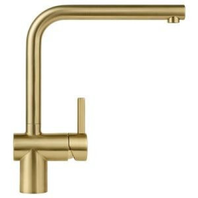 Змішувач для кухонного миття Franke Atlas Neo 115.0628.206