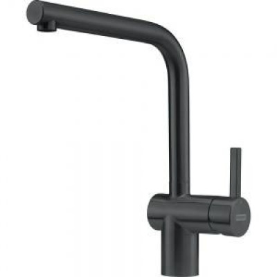 Змішувач для кухонного миття Franke Atlas Neo 115.0628.207