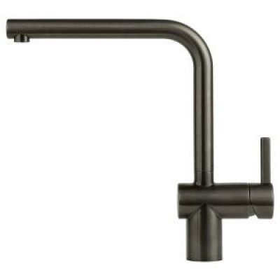 Змішувач для кухонного миття Franke Atlas Neo 115.0628.207
