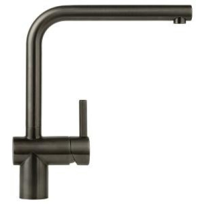 Змішувач для кухонного миття Franke Atlas Neo 115.0628.207