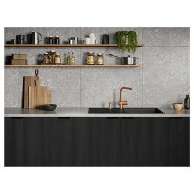 Змішувач для кухонного миття Franke Atlas Neo 115.0628.208