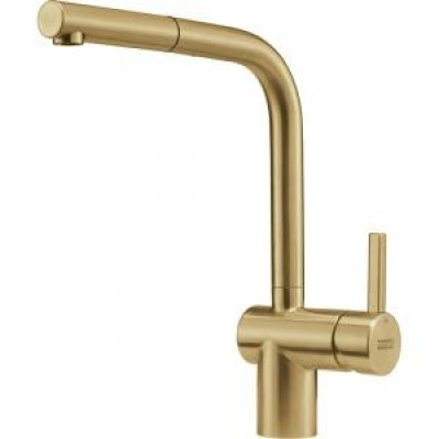 Змішувач для кухонного миття Franke Atlas Neo 115.0628.209