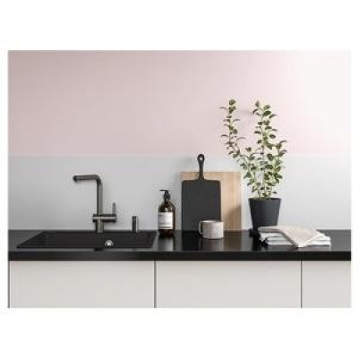 Змішувач для кухонного миття Franke Atlas Neo 115.0628.210