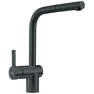 Змішувач для кухонного миття Franke Atlas Neo Pull Out 115.0550.427