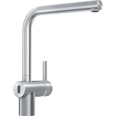 Змішувач для кухонного миття Franke Atlas Neo Sensor 115.0625.489