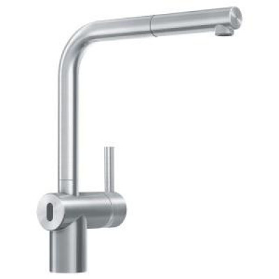 Змішувач для кухонного миття Franke Atlas Neo Sensor 115.0625.523