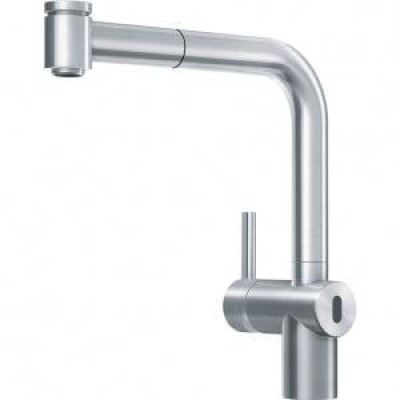 Змішувач для кухонного миття Franke Atlas Neo Sensor 115.0625.524