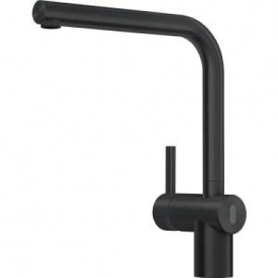 Змішувач для кухонного миття Franke Atlas Neo Sensor 115.0625.525