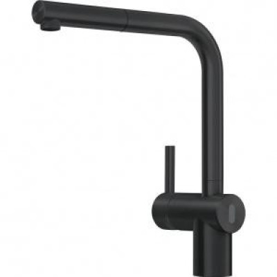 Змішувач для кухонного миття Franke Atlas Neo Sensor 115.0625.527