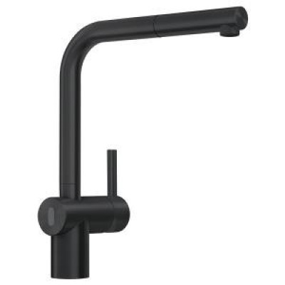 Змішувач для кухонного миття Franke Atlas Neo Sensor 115.0625.527