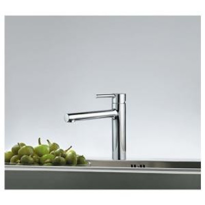 Змішувач для кухонного миття Franke Centro 115.0600.095
