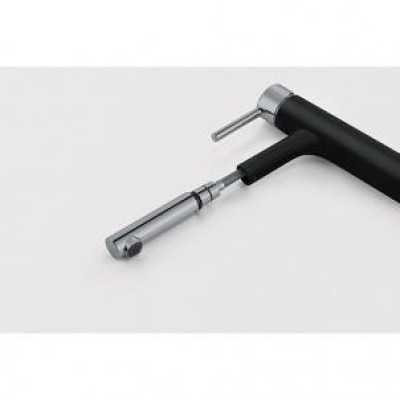 Змішувач для кухонного миття Franke Centro 115.0621.546