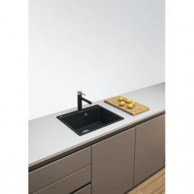 Змішувач для кухонного миття Franke Centro 115.0621.596