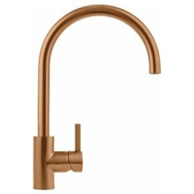 Змішувач для кухонного миття Franke Eos Neo 115.0628.251 Змішувач для кухонного миття Franke Eos Neo 115.0628.251
