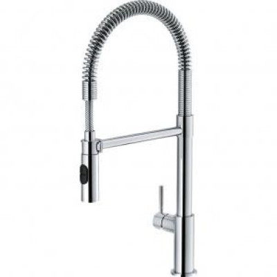 Змішувач для кухонного миття Franke Flexus 115.0486.992