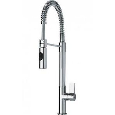 Змішувач для кухонного миття Franke Fox Pro 115.0486.993