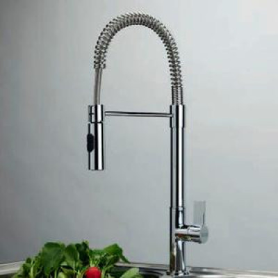 Змішувач для кухонного миття Franke Fox Pro 115.0486.993