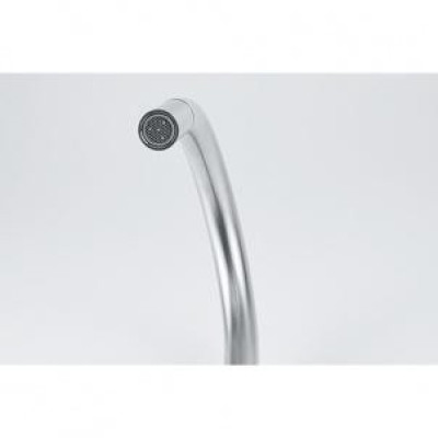Змішувач для кухонного миття Franke Leda Neo Pull Down 115.0590.047
