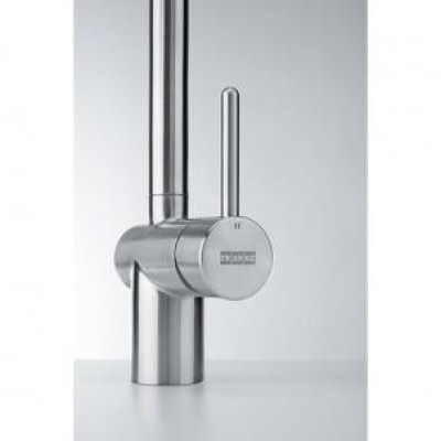 Змішувач для кухонного миття Franke Leda Neo Pull Down 115.0590.047
