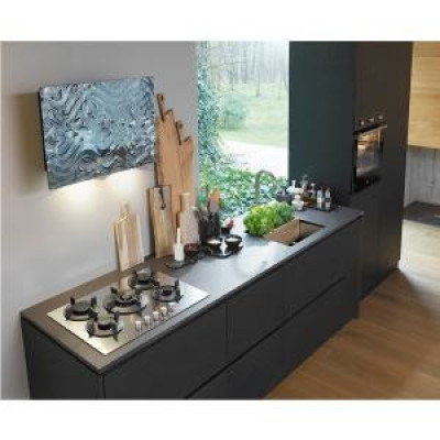Змішувач для кухонного миття Franke Maris Free by Dror 115.0543.294