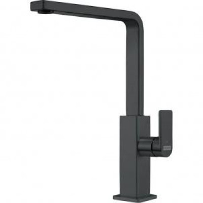 Змішувач для кухонного миття Franke Mythos Swivel 115.0550.441