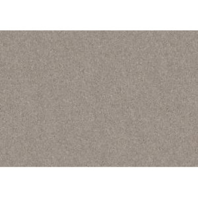 Змішувач для кухонного миття Franke Neptune Clear Water 115.0370.698