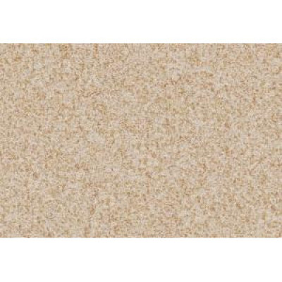 Змішувач для кухонного миття Franke Neptune Clear Water 115.0370.709