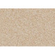 Змішувач для кухонного миття Franke Neptune Clear Water 115.0370.709