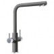 Змішувач для кухонного миття Franke Neptune Clear Water 115.0627.653
